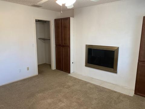 4630 E Greenway St, Mesa, AZ 85205 photo 10