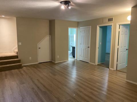 4630 E Greenway St, Mesa, AZ 85205 photo 17