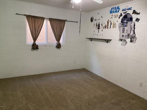 4630 E Greenway St, Mesa, AZ 85205 photo 18