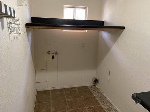 4630 E Greenway St, Mesa, AZ 85205 photo 24
