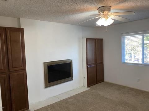4630 E Greenway St, Mesa, AZ 85205 photo 9