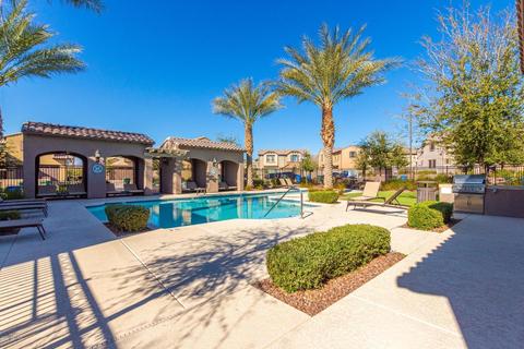 1224 E Brookwood Ct, Phoenix, AZ 85048 photo 25