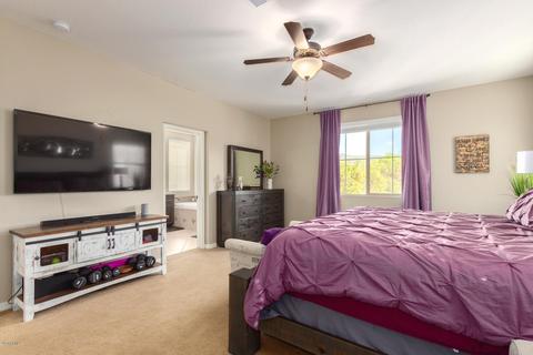 1224 E Brookwood Ct, Phoenix, AZ 85048 photo 18