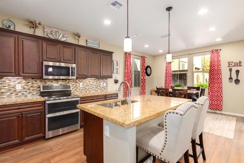 1224 E Brookwood Ct, Phoenix, AZ 85048 photo 7