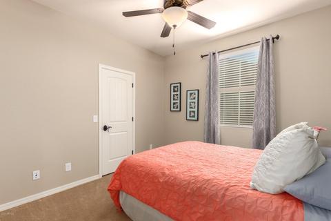 1224 E Brookwood Ct, Phoenix, AZ 85048 photo 12
