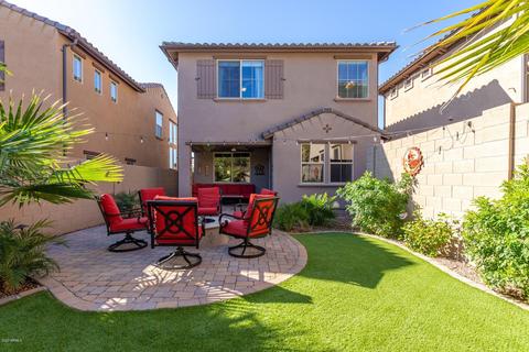 1224 E Brookwood Ct, Phoenix, AZ 85048 photo 24