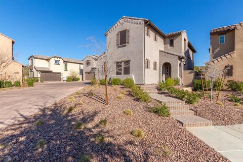 1224 E Brookwood Ct, Phoenix, AZ 85048 photo 1