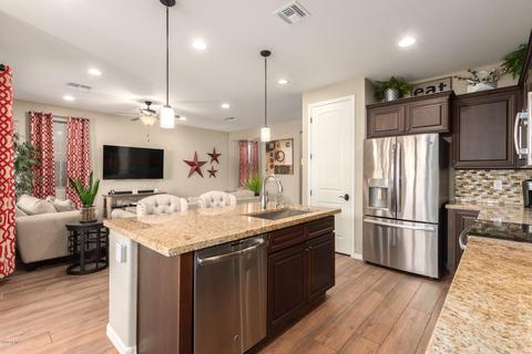 1224 E Brookwood Ct, Phoenix, AZ 85048 photo 9