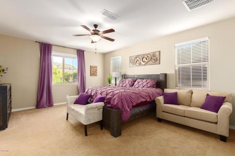 1224 E Brookwood Ct, Phoenix, AZ 85048 photo 17