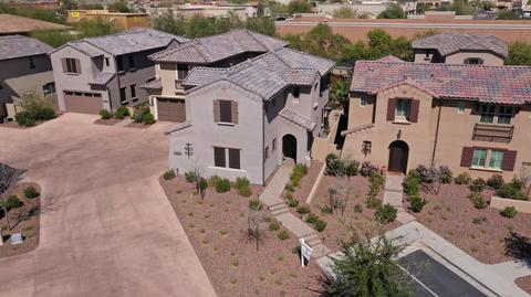 1224 E Brookwood Ct, Phoenix, AZ 85048 photo 28