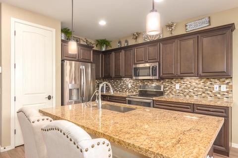 1224 E Brookwood Ct, Phoenix, AZ 85048 photo 10