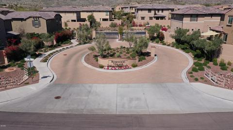 1224 E Brookwood Ct, Phoenix, AZ 85048 photo 26