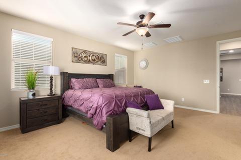 1224 E Brookwood Ct, Phoenix, AZ 85048 photo 19