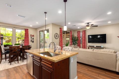 1224 E Brookwood Ct, Phoenix, AZ 85048 photo 8