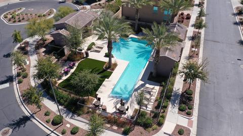 1224 E Brookwood Ct, Phoenix, AZ 85048 photo 27