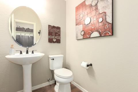 1224 E Brookwood Ct, Phoenix, AZ 85048 photo 11