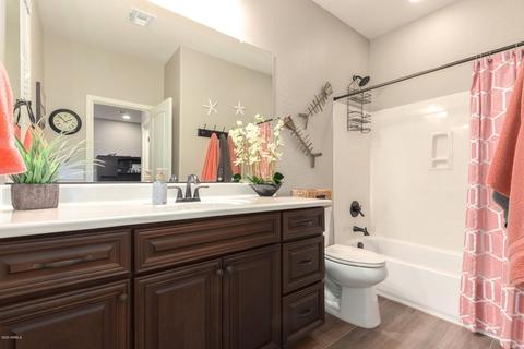 1224 E Brookwood Ct, Phoenix, AZ 85048 photo 13