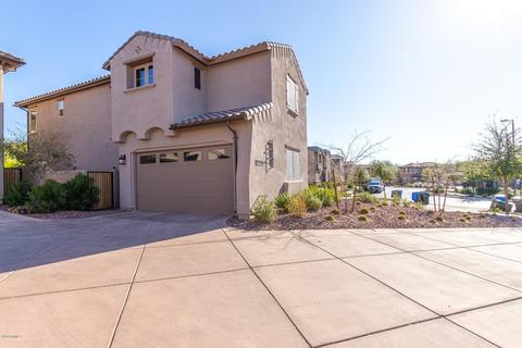 1224 E Brookwood Ct, Phoenix, AZ 85048 photo 2