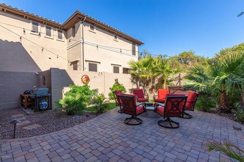 1224 E Brookwood Ct, Phoenix, AZ 85048 photo 22