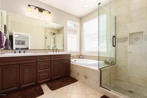 1224 E Brookwood Ct, Phoenix, AZ 85048 photo 20