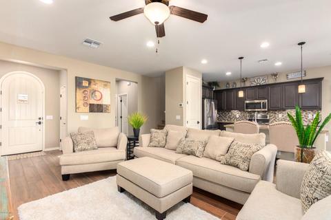 1224 E Brookwood Ct, Phoenix, AZ 85048 photo 5