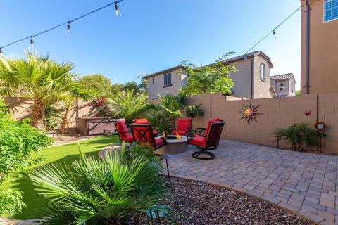 1224 E Brookwood Ct, Phoenix, AZ 85048 photo 23