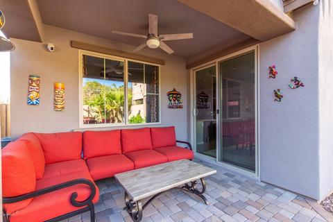 1224 E Brookwood Ct, Phoenix, AZ 85048 photo 21