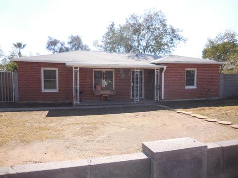 155 W Elm St, Phoenix, AZ 85013 photo 1