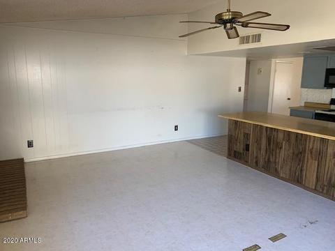 4210 E Mandan St, Phoenix, AZ 85044 photo 10