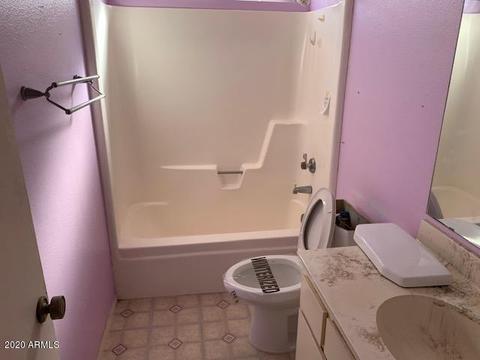 4210 E Mandan St, Phoenix, AZ 85044 photo 13