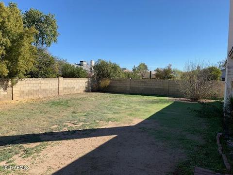 4210 E Mandan St, Phoenix, AZ 85044 photo 6