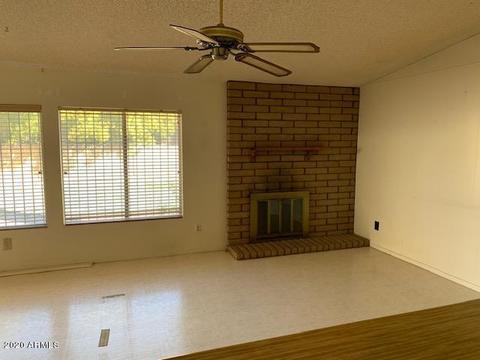 4210 E Mandan St, Phoenix, AZ 85044 photo 11