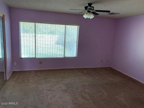 4210 E Mandan St, Phoenix, AZ 85044 photo 12