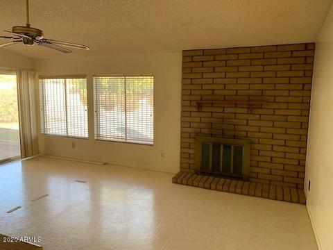 4210 E Mandan St, Phoenix, AZ 85044 photo 9