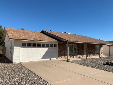 4210 E Mandan St, Phoenix, AZ 85044 photo 3