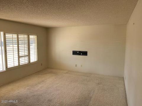 4210 E Mandan St, Phoenix, AZ 85044 photo 7