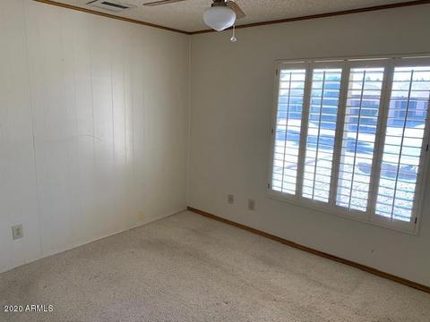 4210 E Mandan St, Phoenix, AZ 85044 photo 14