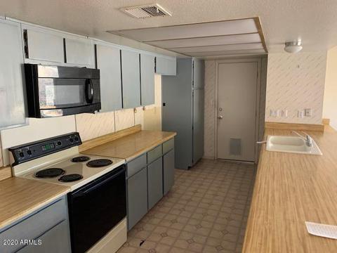 4210 E Mandan St, Phoenix, AZ 85044 photo 8