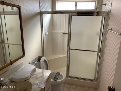 4210 E Mandan St, Phoenix, AZ 85044 photo 15