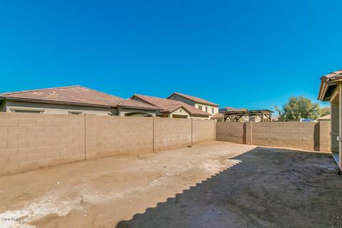 910 E Dee St, Avondale, AZ 85323 photo 31