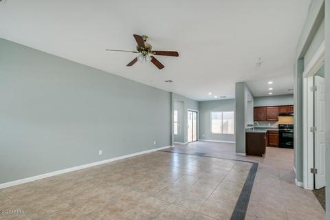 910 E Dee St, Avondale, AZ 85323 photo 8