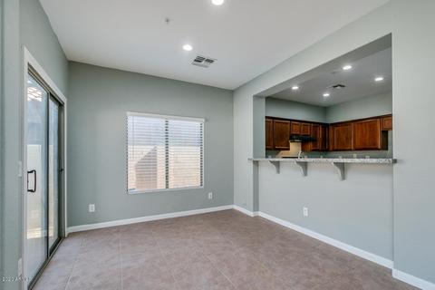 910 E Dee St, Avondale, AZ 85323 photo 11