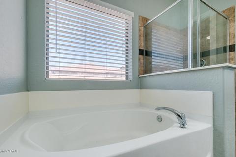 910 E Dee St, Avondale, AZ 85323 photo 20