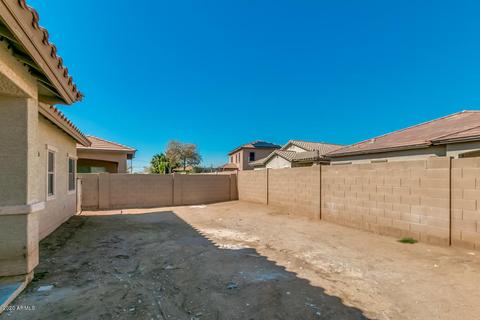 910 E Dee St, Avondale, AZ 85323 photo 30