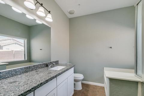 910 E Dee St, Avondale, AZ 85323 photo 19