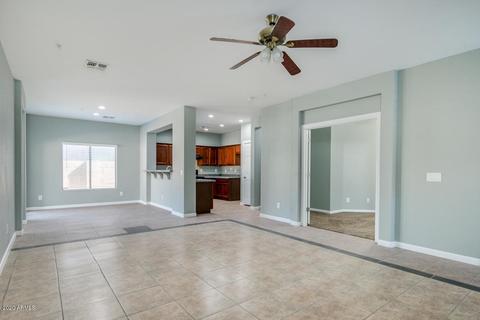 910 E Dee St, Avondale, AZ 85323 photo 9