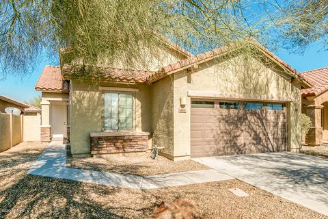910 E Dee St, Avondale, AZ 85323 photo 2