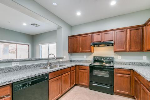 910 E Dee St, Avondale, AZ 85323 photo 13