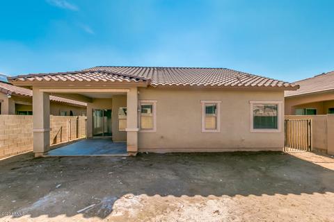 910 E Dee St, Avondale, AZ 85323 photo 27