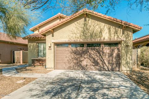 910 E Dee St, Avondale, AZ 85323 photo 3